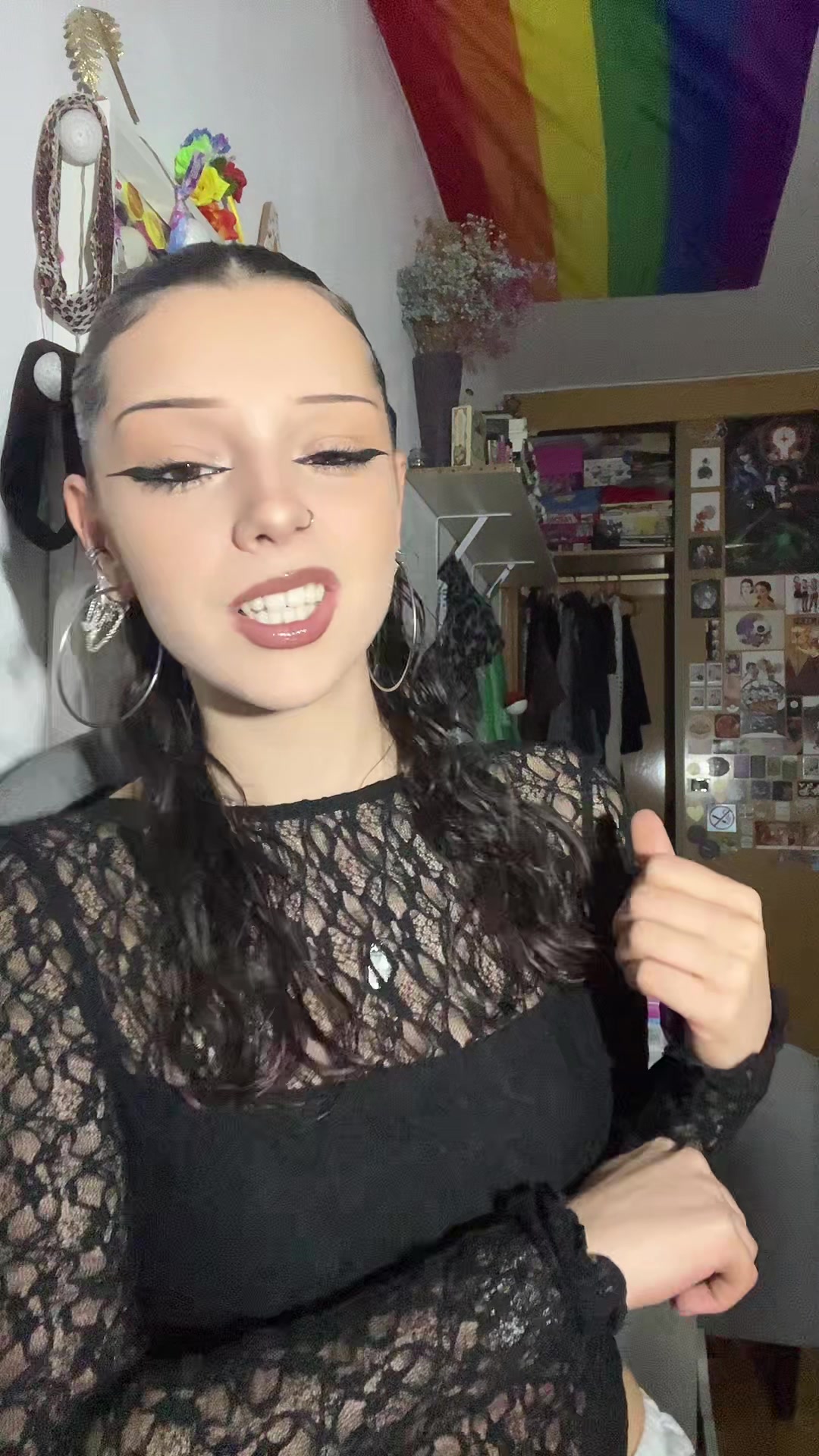 @ali ❦