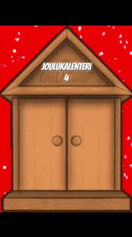 @Koivuniemen talli 🦄