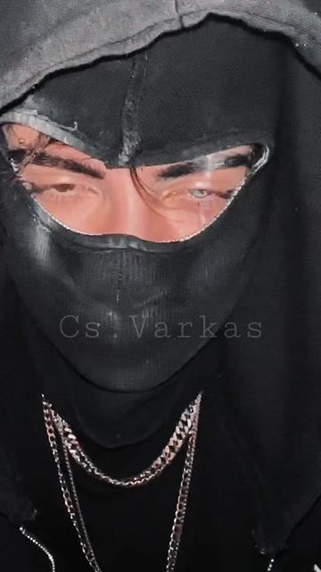 @CS: Varkas