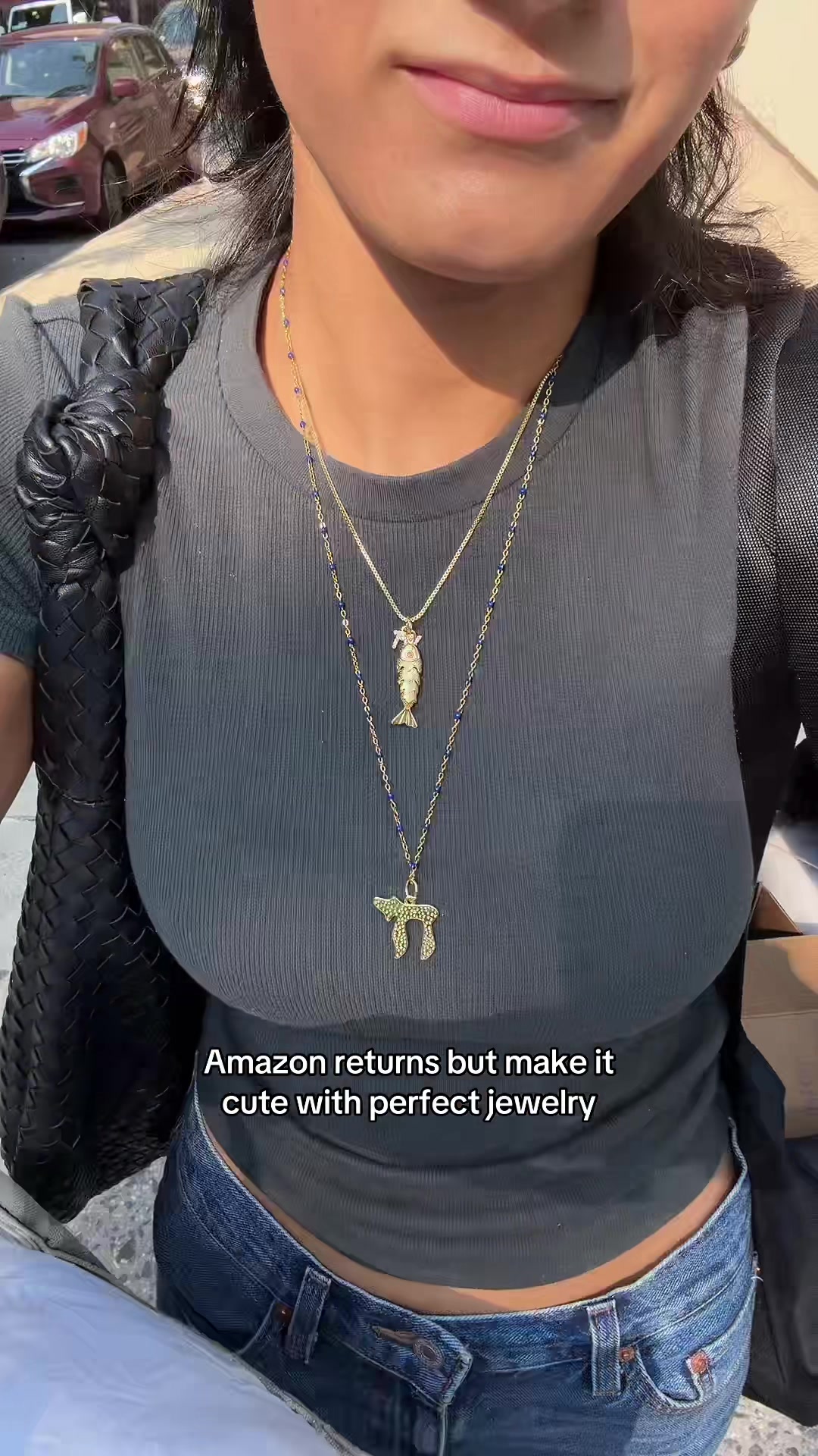 @ShukStack