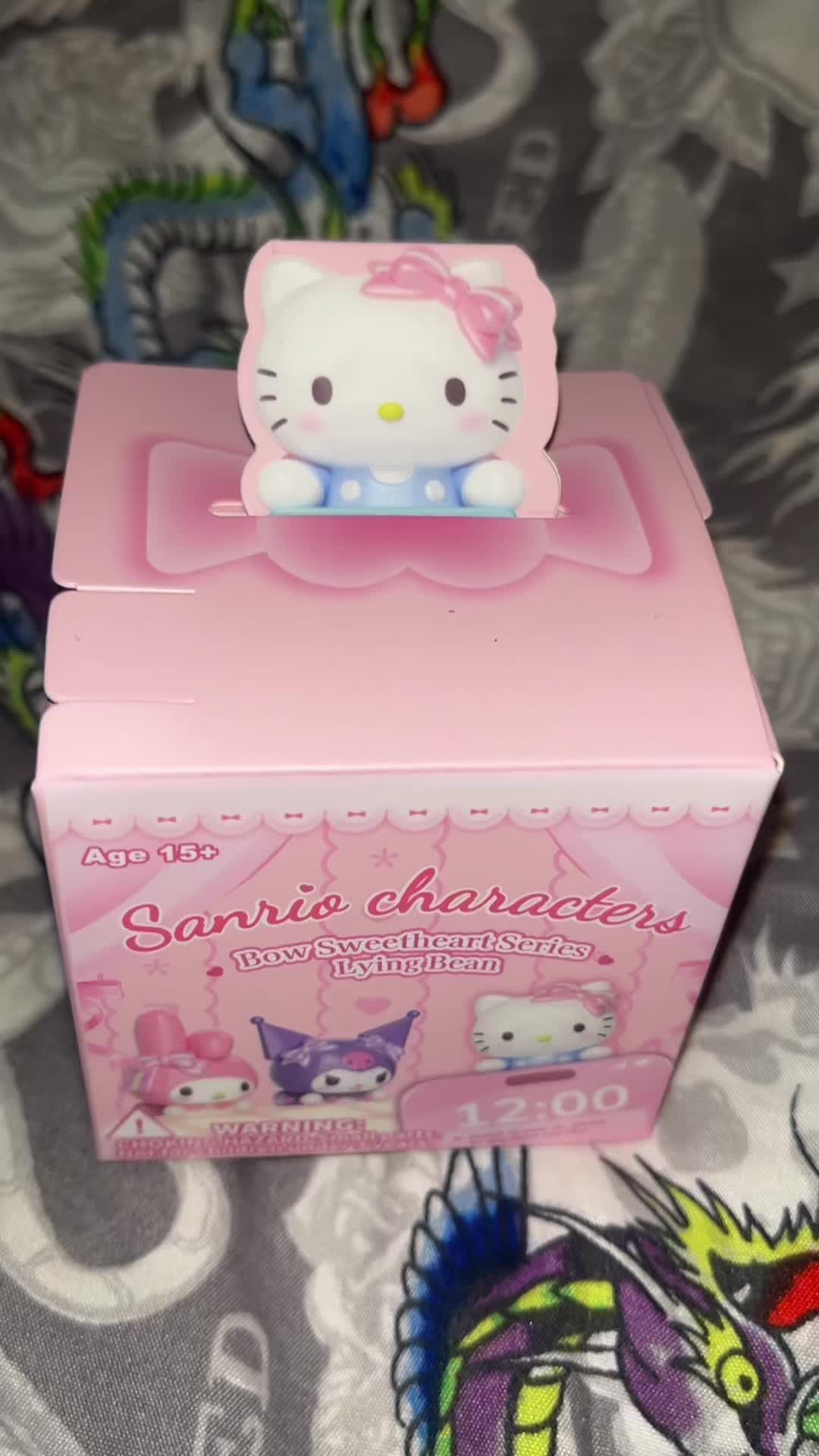 @𝔄𝔫𝔤𝔢𝔏⋆.˚🦋༘⋆