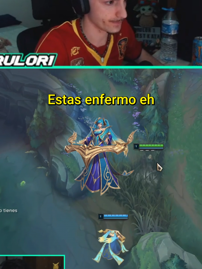 @Rulor1