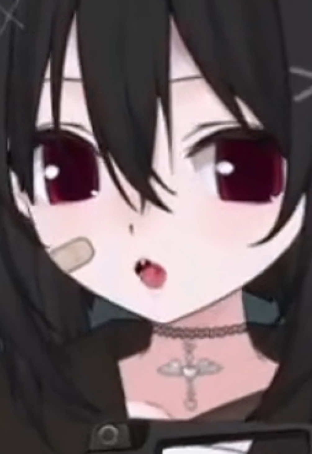 @Ryniku Vtuber 👻🍧
