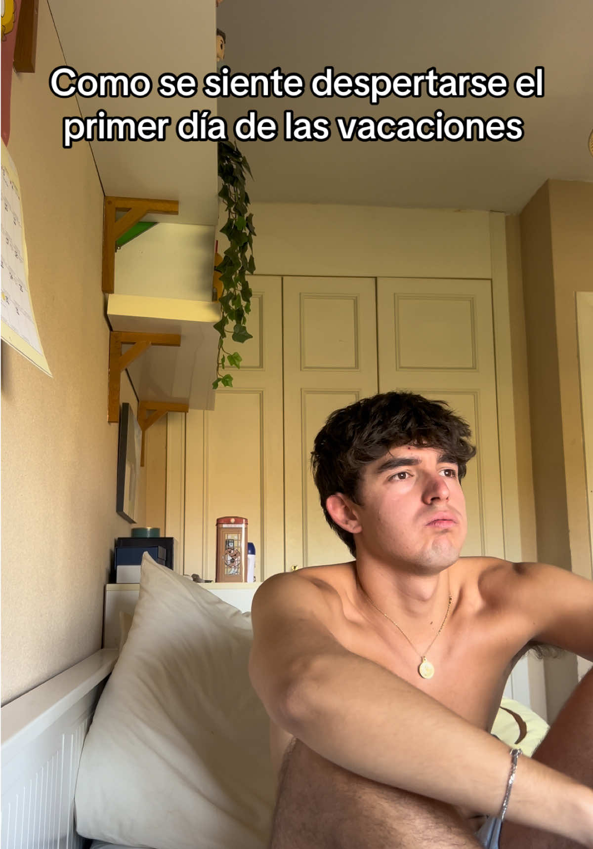 @Javier y Álvaro