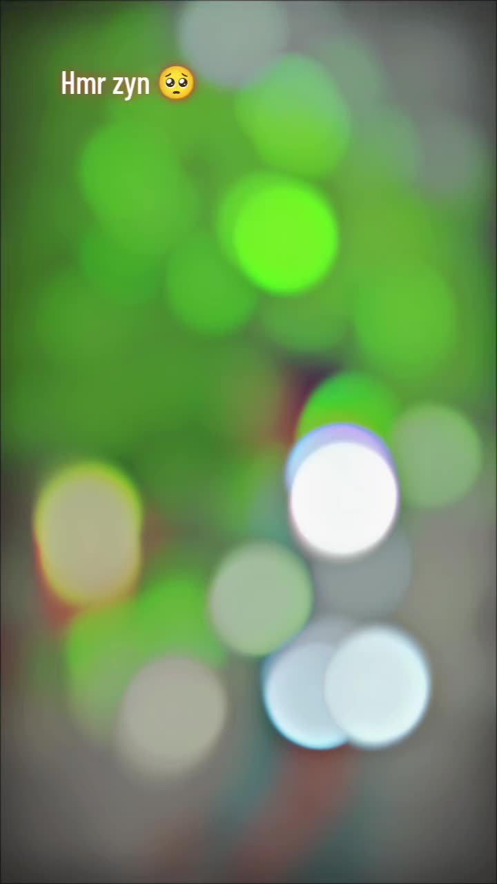@Krish yadav ❤️