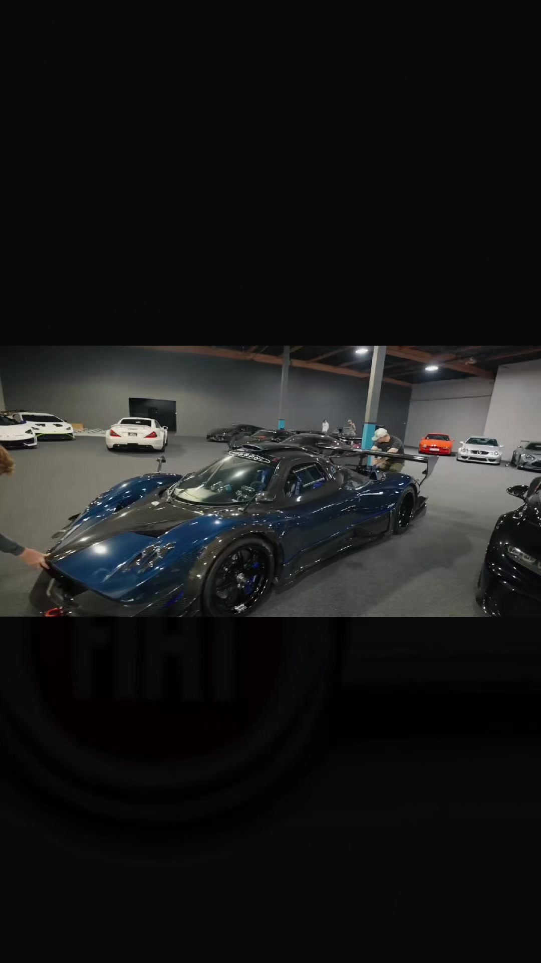 @vento auto