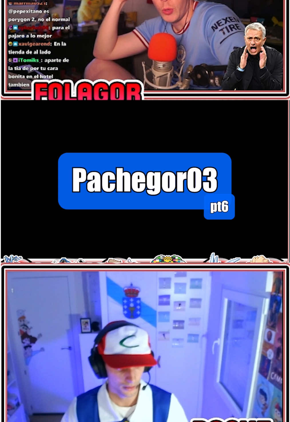 @Paache_