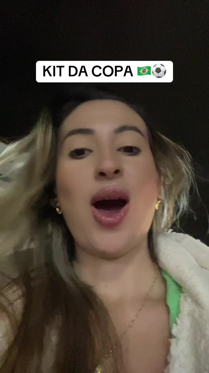 @cuidadocertooficial1