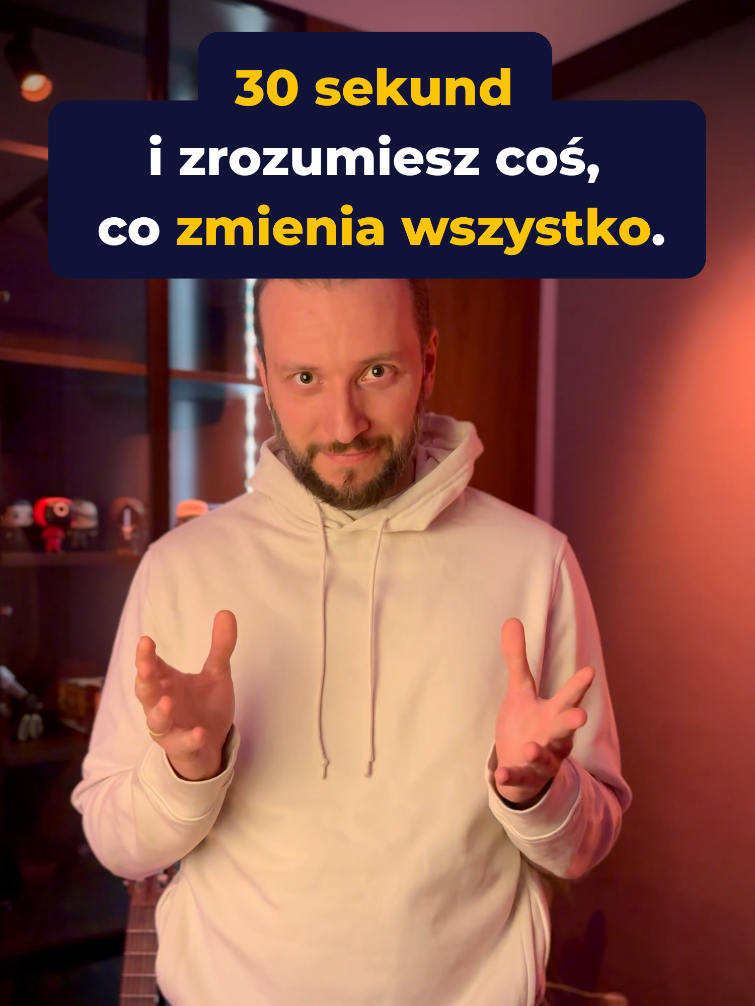 @goodmood