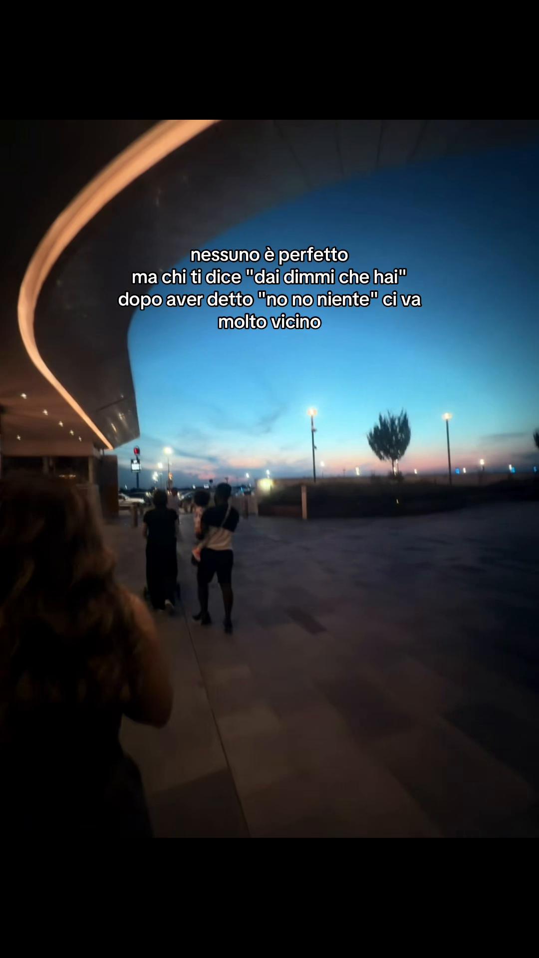 @marti💎