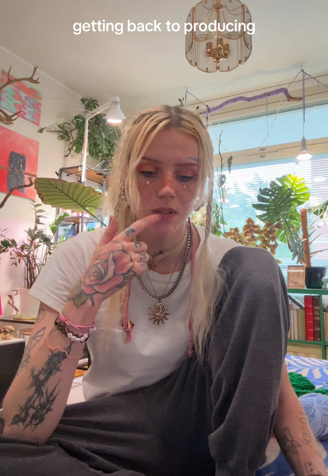 @ZENBROCCOLI