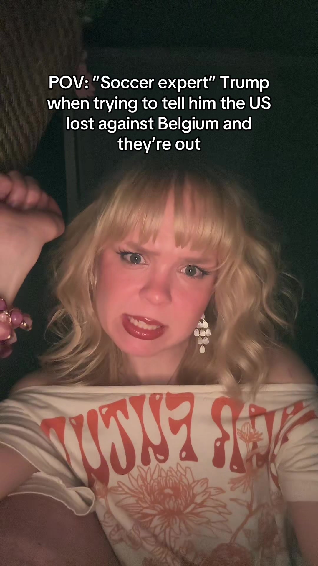 @Lillduvan