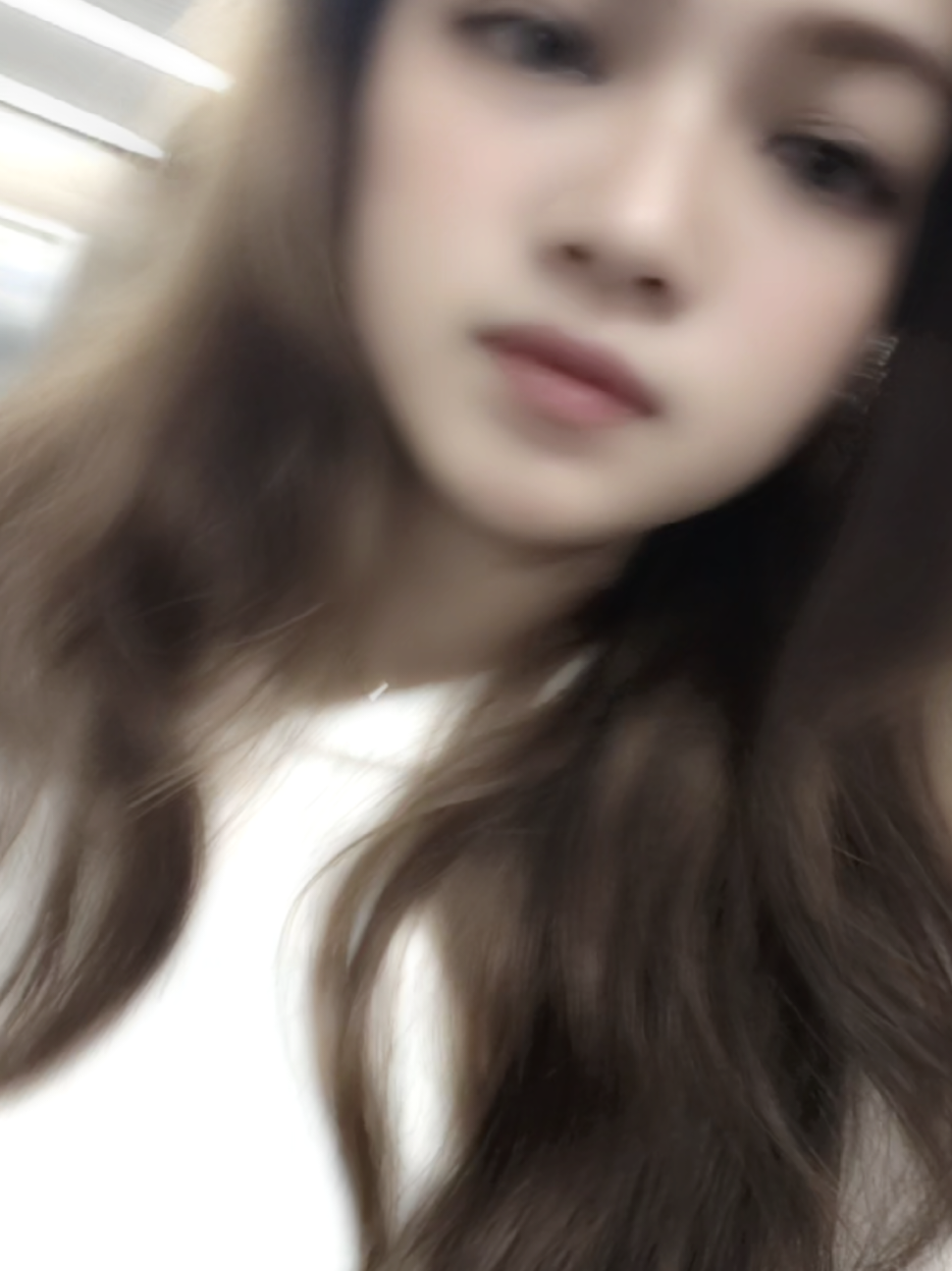 @𝐌𝐨𝐦 𝐃𝐢𝐲𝐚𝐡