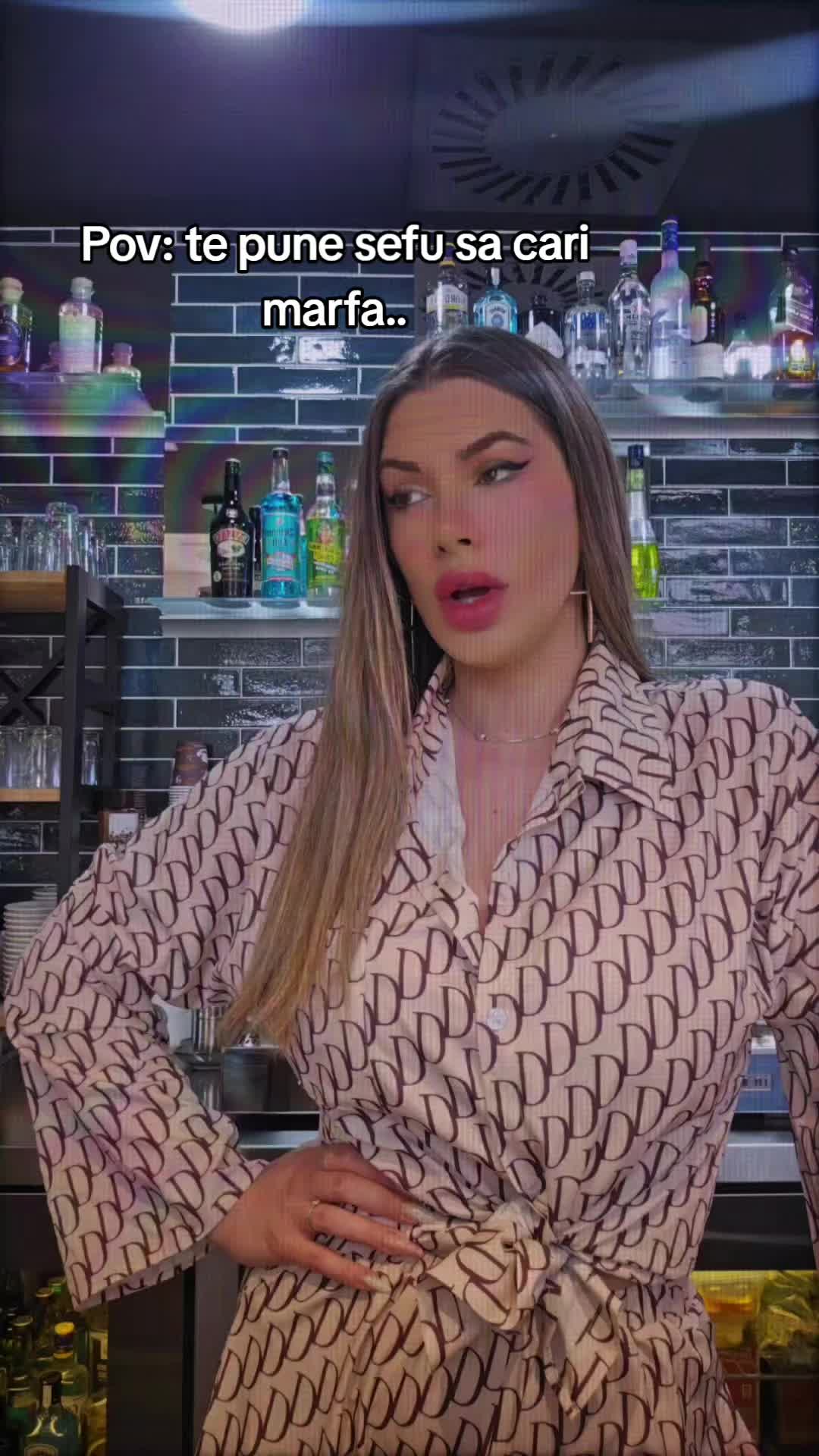 @Diana