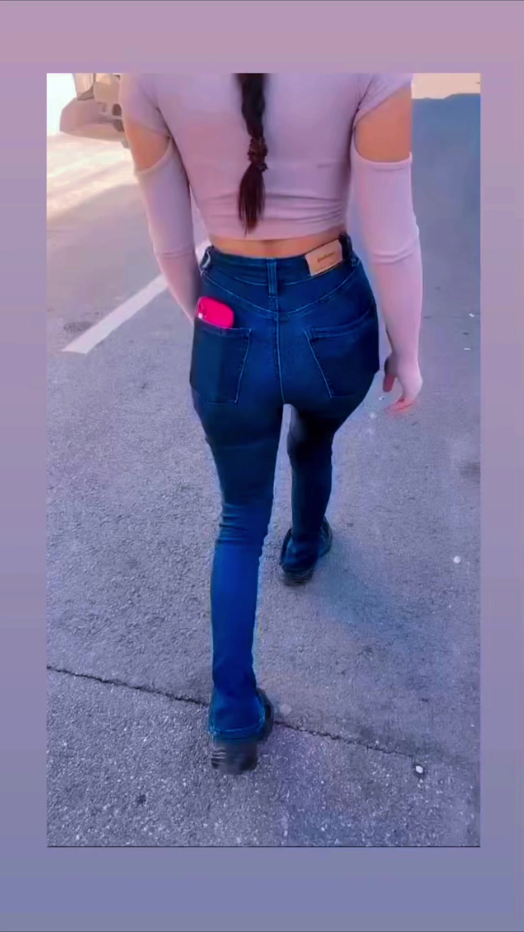 @Reby_milan.19