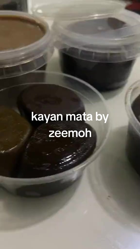 @Zeemoh Luxury collection