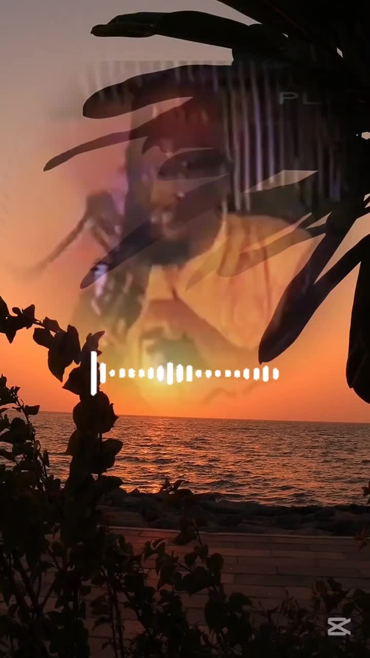 @ᑭᙓᑎČ ᒪ'ISᒪᗩᙏ