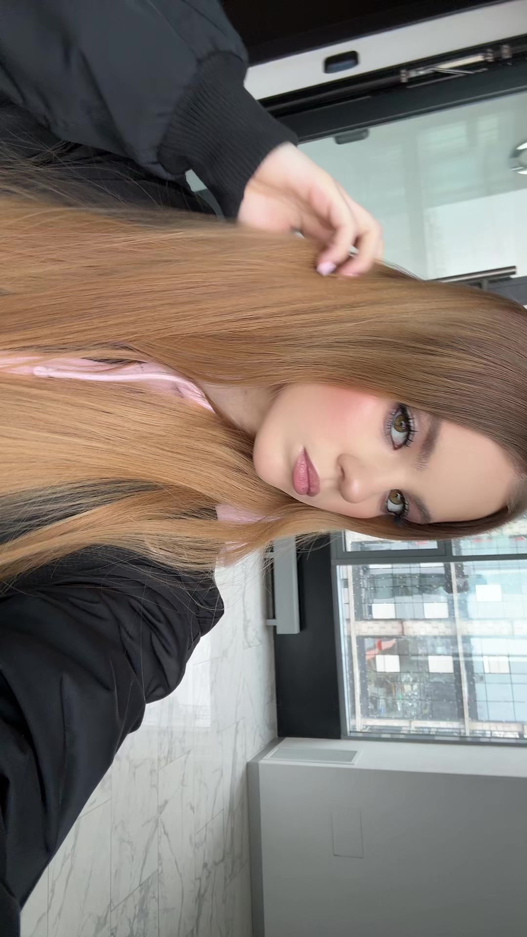 @lovyubasha