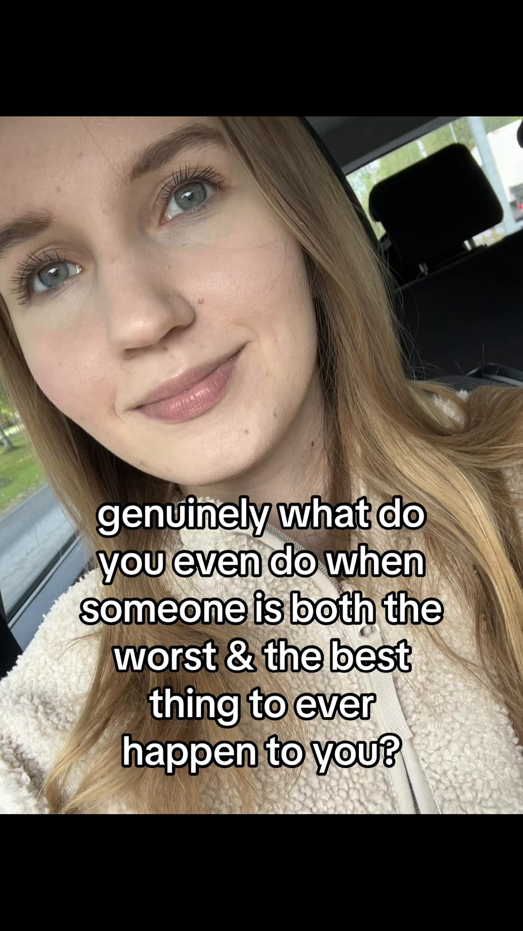 @jenskuu.x
