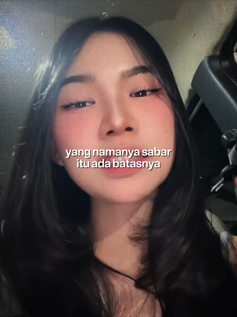 @fwnterr || ๐'๐๐