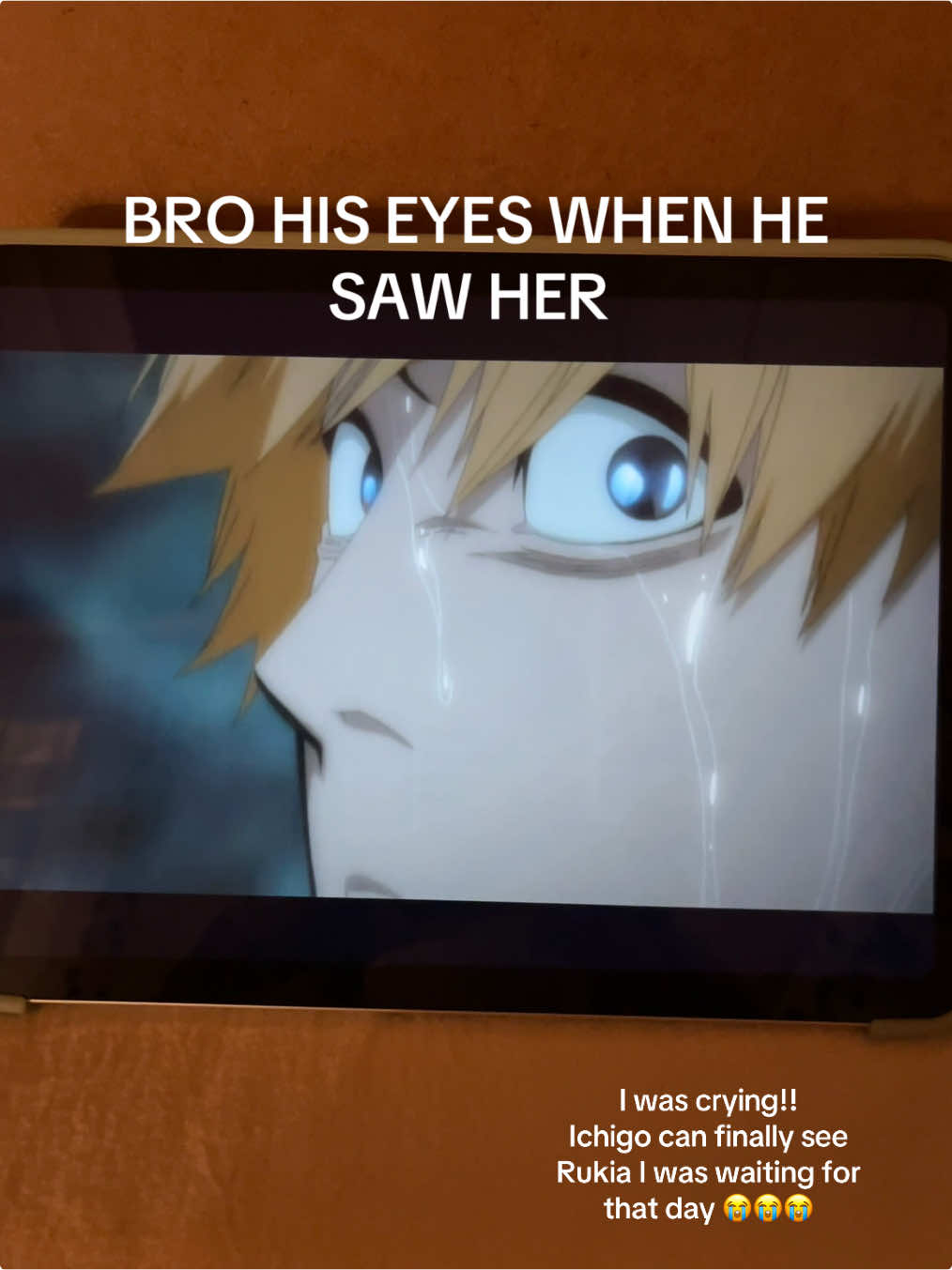 @Withhimari
