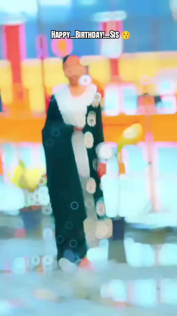 @*•.¸โก๐ก๐ธ๐๐ช๐ต ๐ก๐ช๐ณ๐ชโก¸.•*