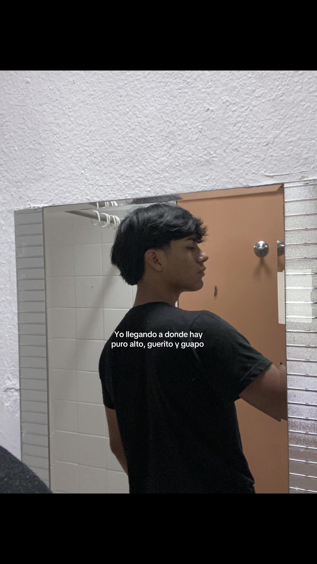@Torreszz