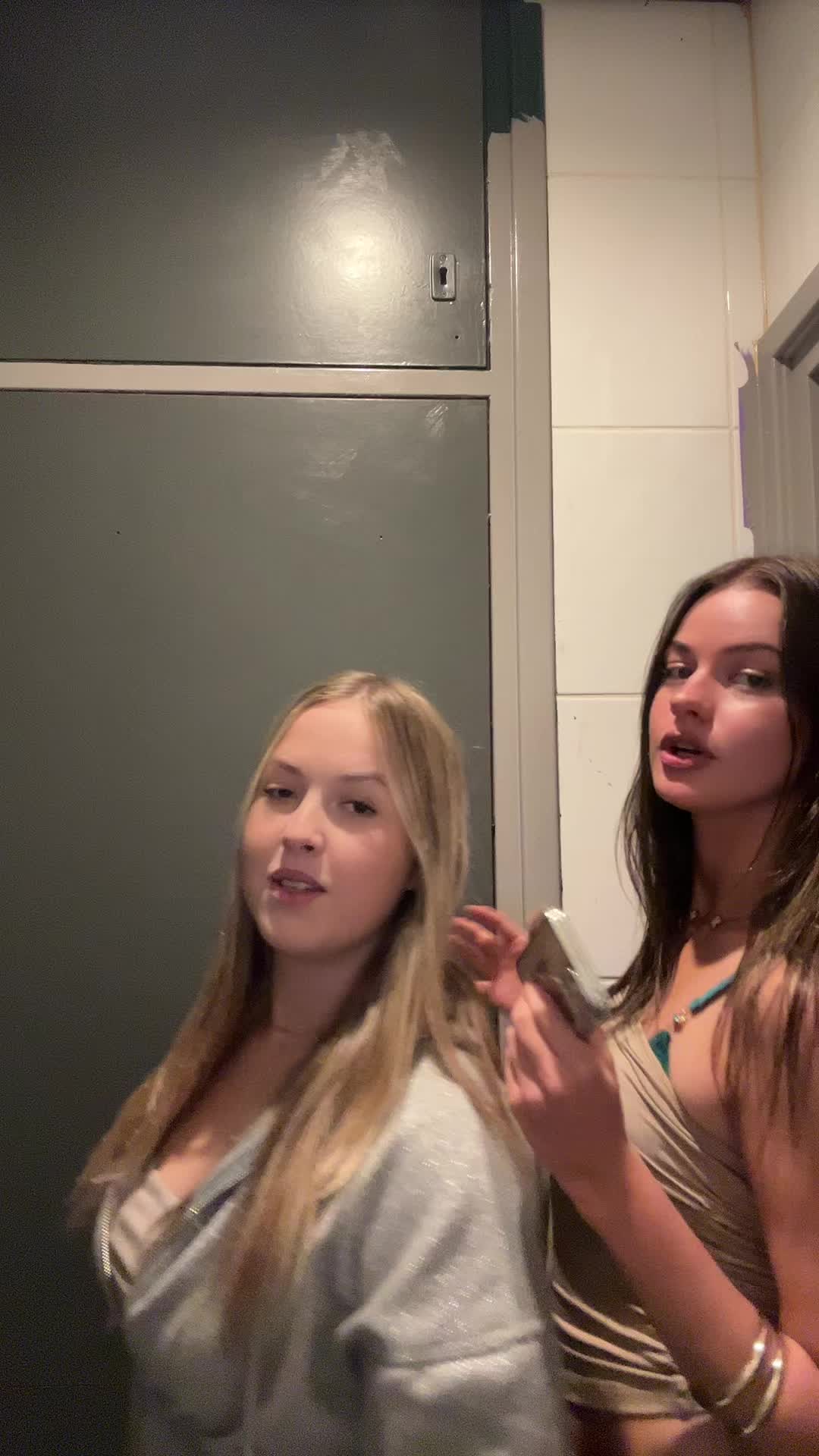 @sophievanhooijdonk2