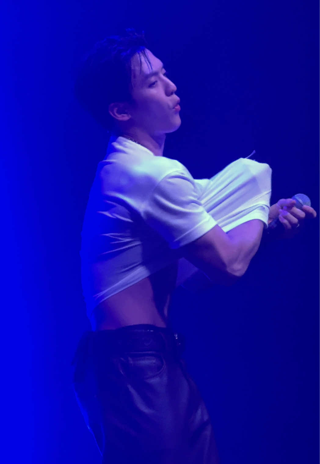 @findingyooh