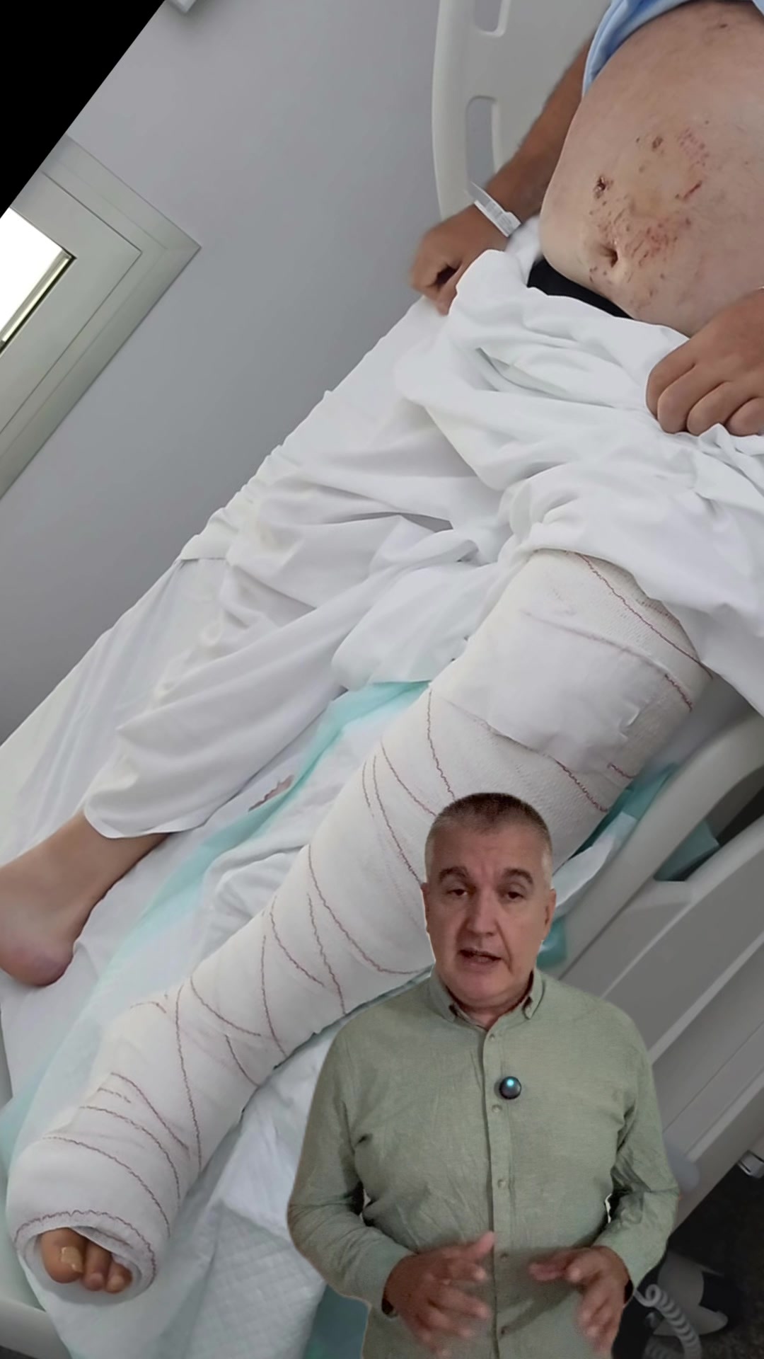 @Juliobastidatv