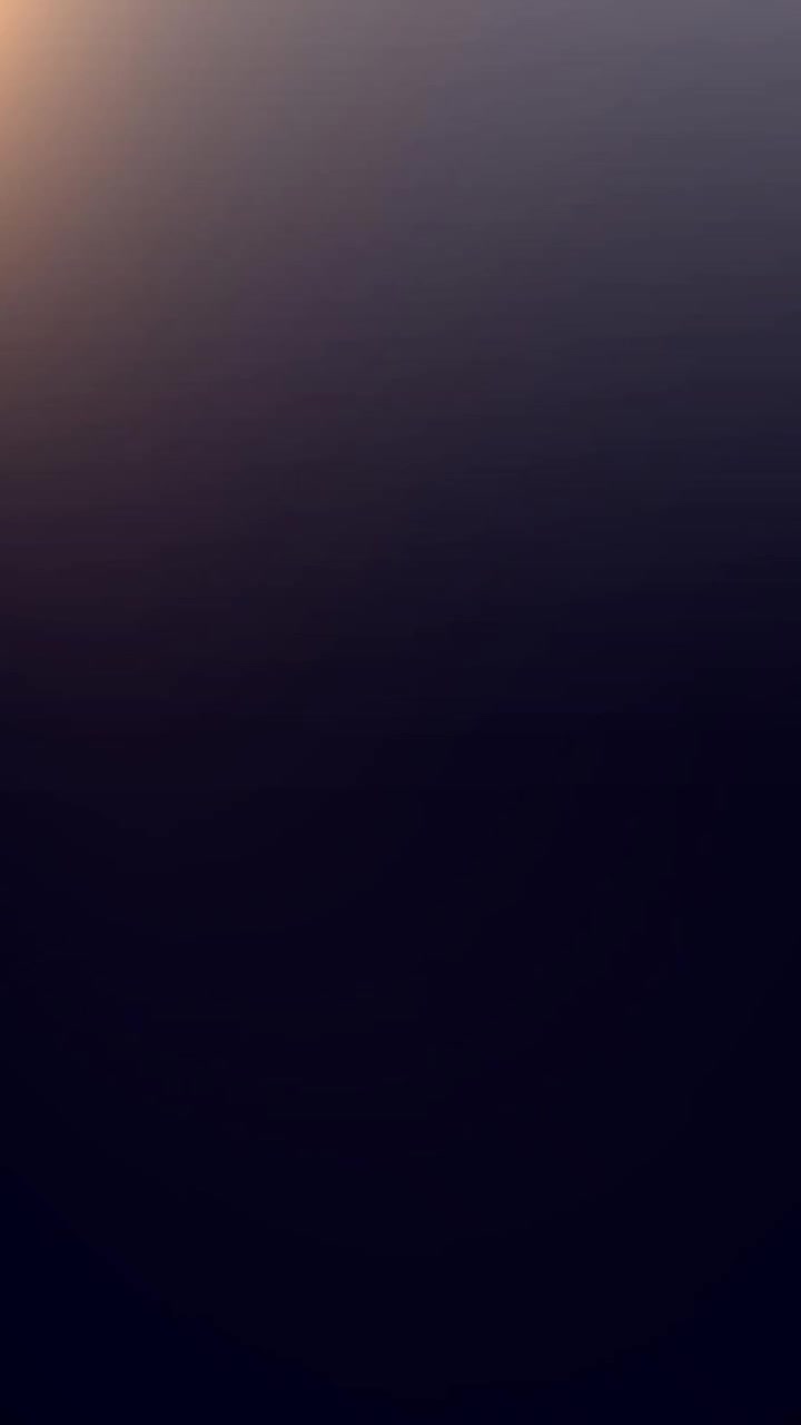 @jaboyy_MCI