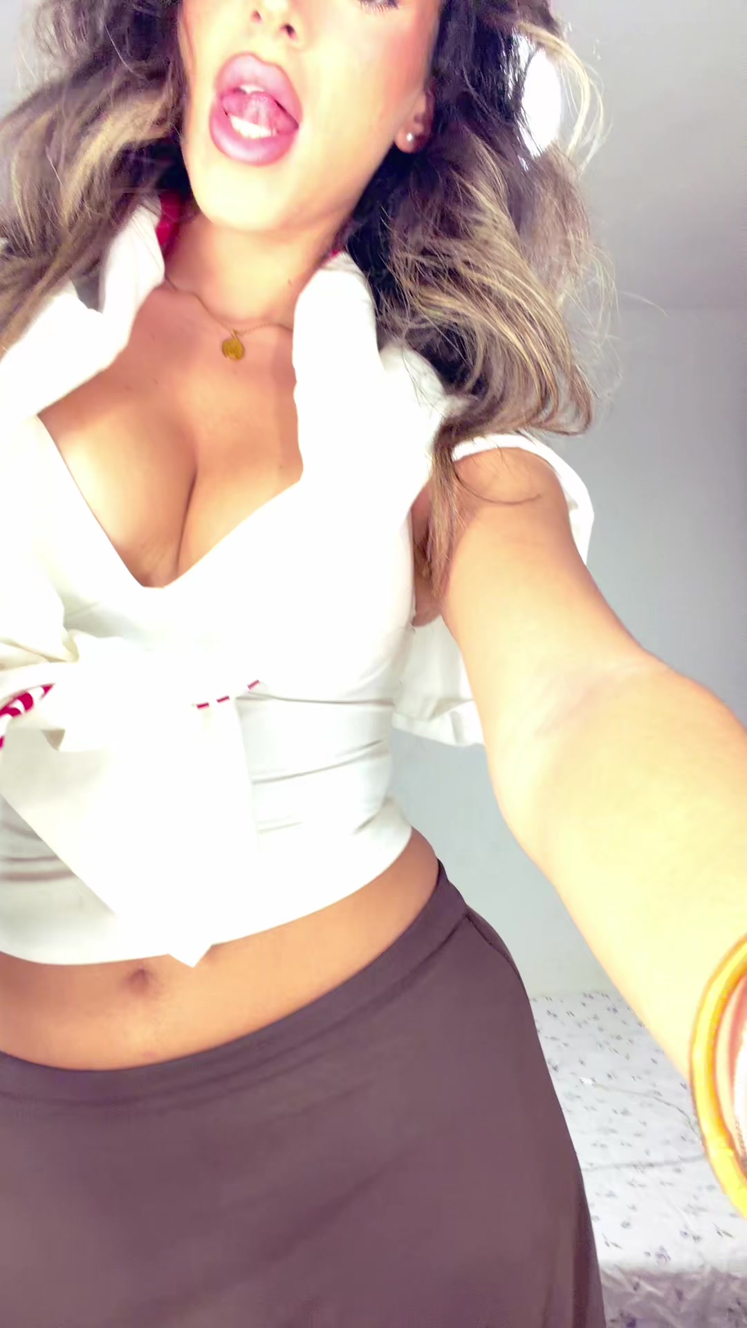 @susiibarrientoss