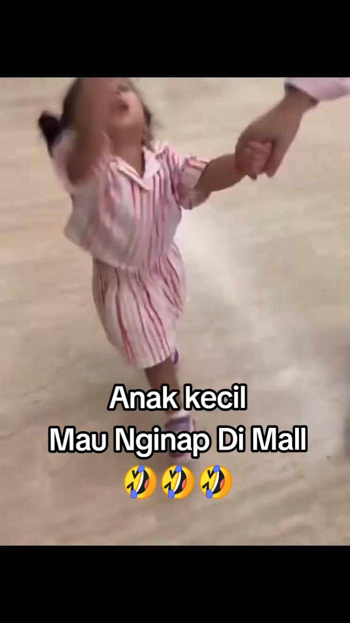 @AMOY 👧 (AmaGemoy) Ranaima