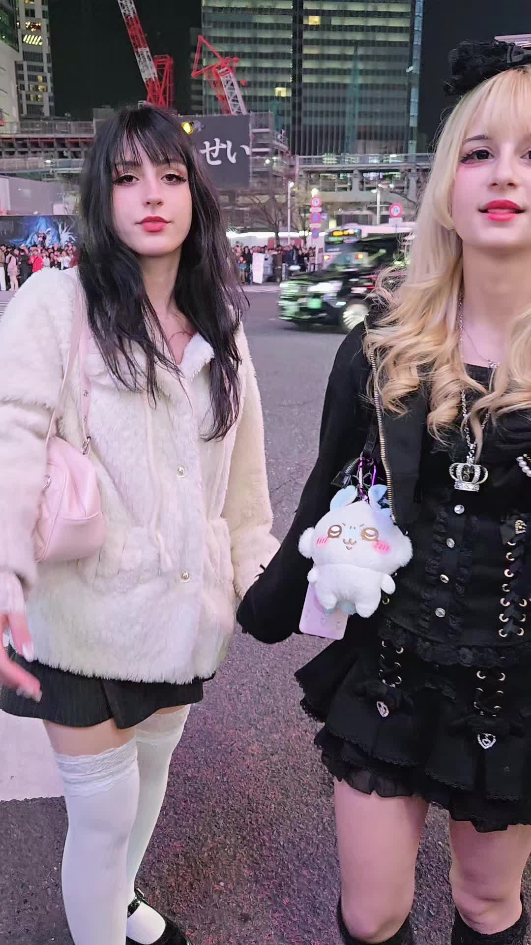 @ajax 渦
