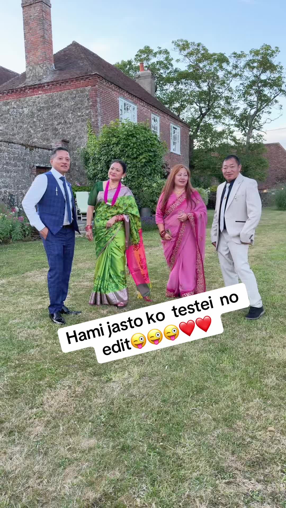 @Bharja