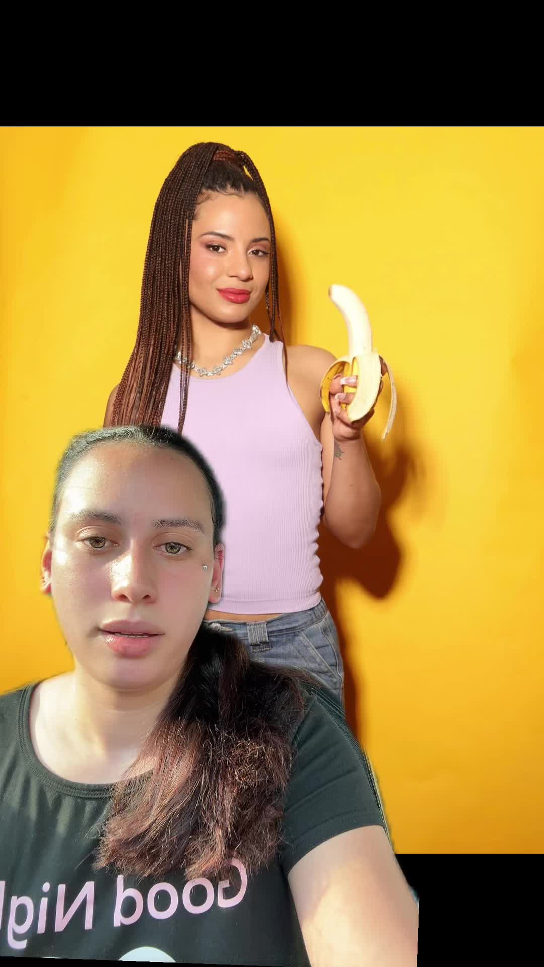 @Nathaly barbie