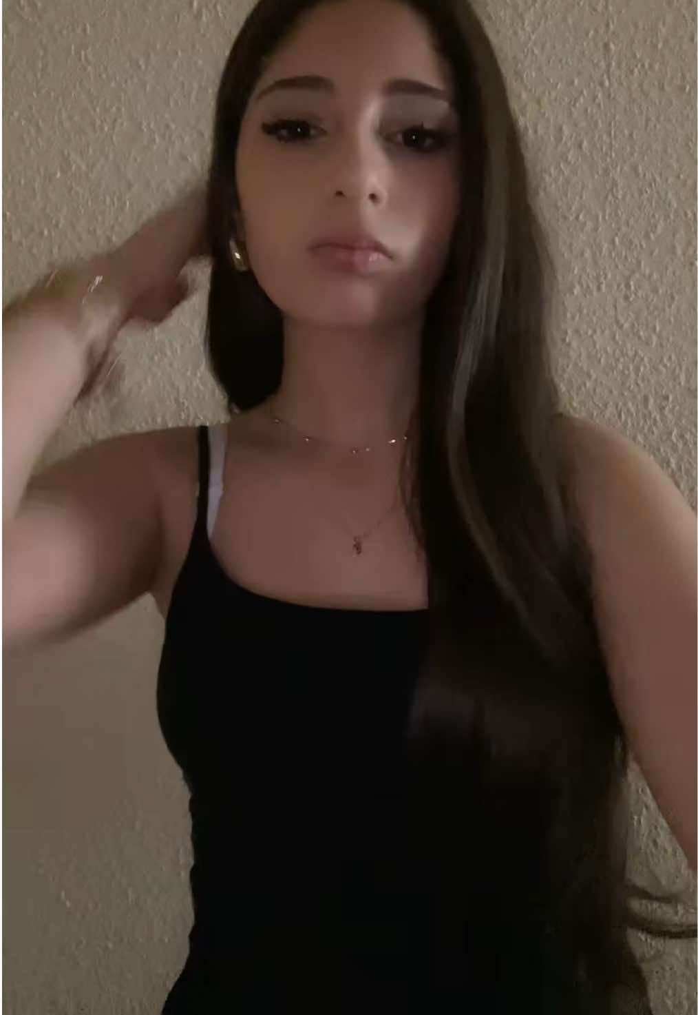 @𝑇𝑜𝑙𝑖𝑛