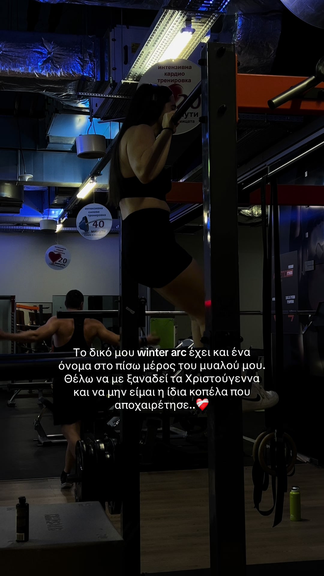 @Kwnna