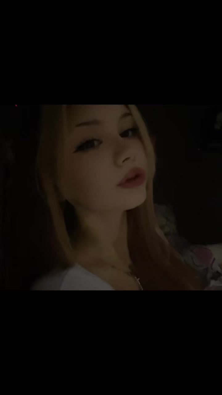 @VANESSA🐈⬛