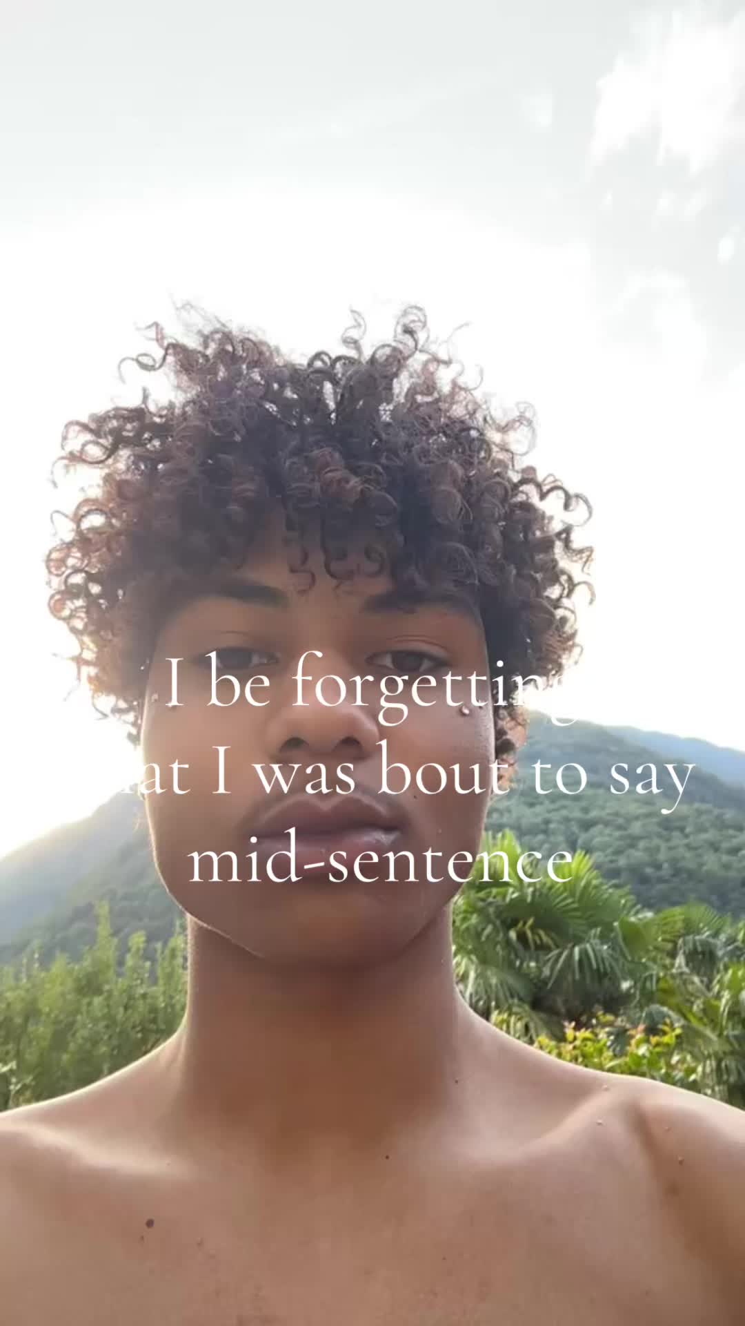 @NeverSober