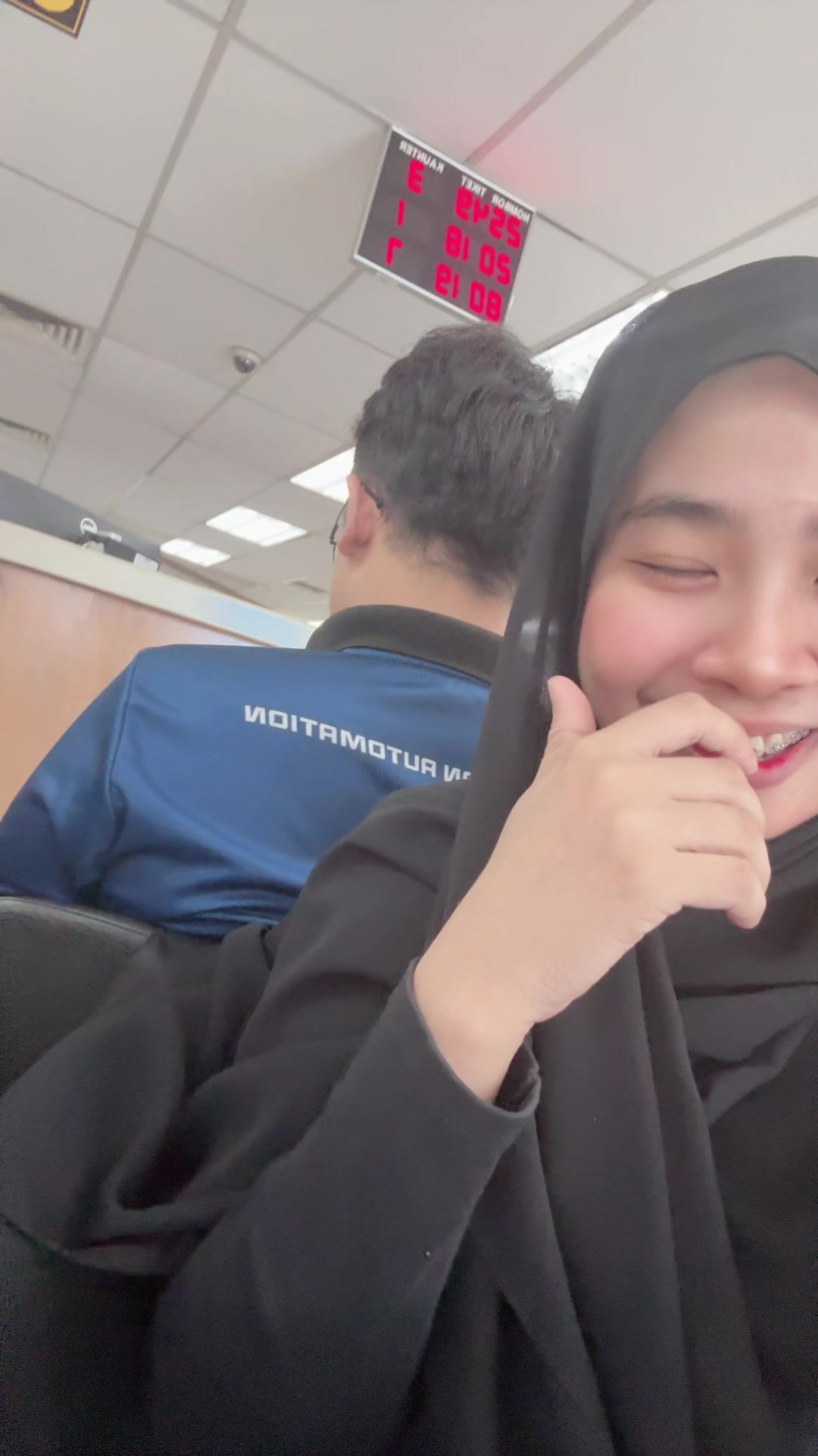 @Piya yaa โจ