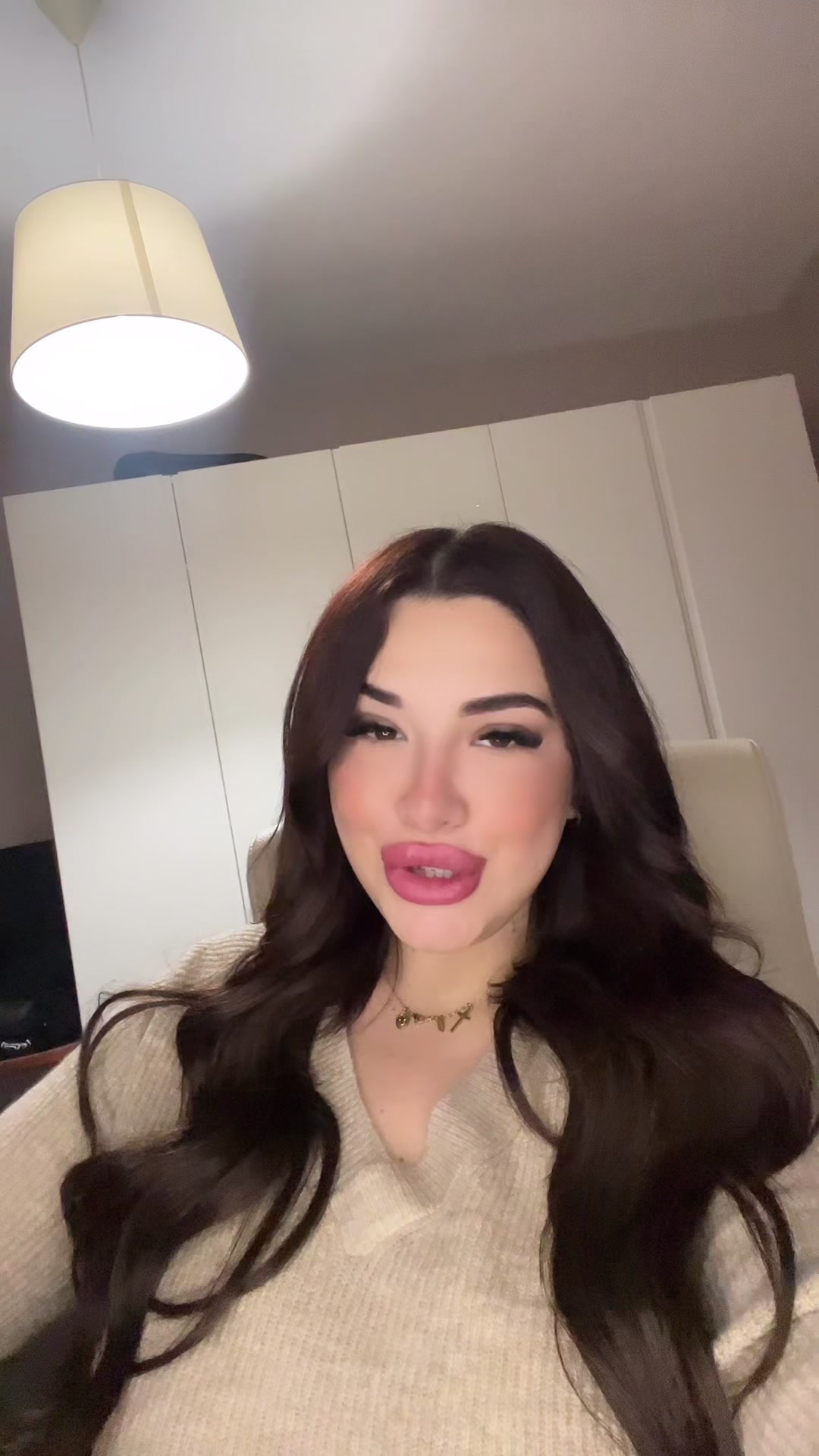 @Marisa Pirone