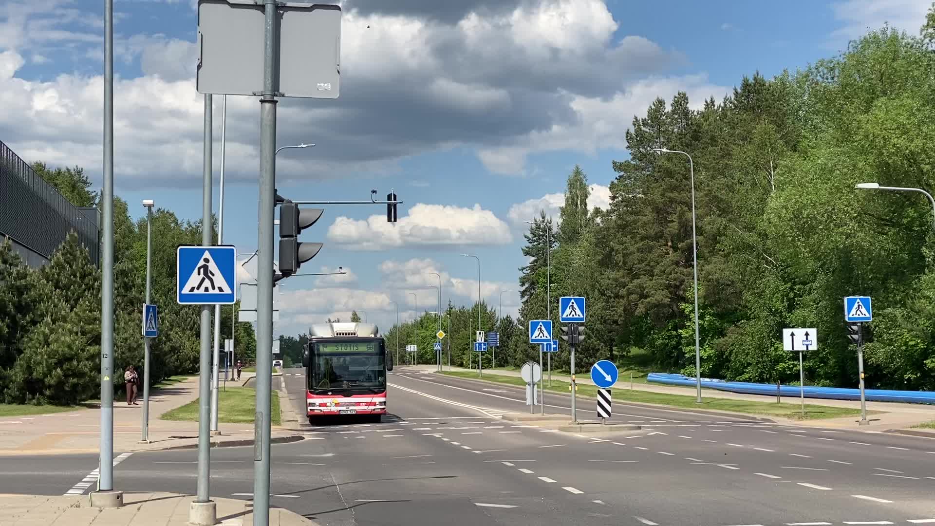 @🇱🇹 autobusai 🇱🇹