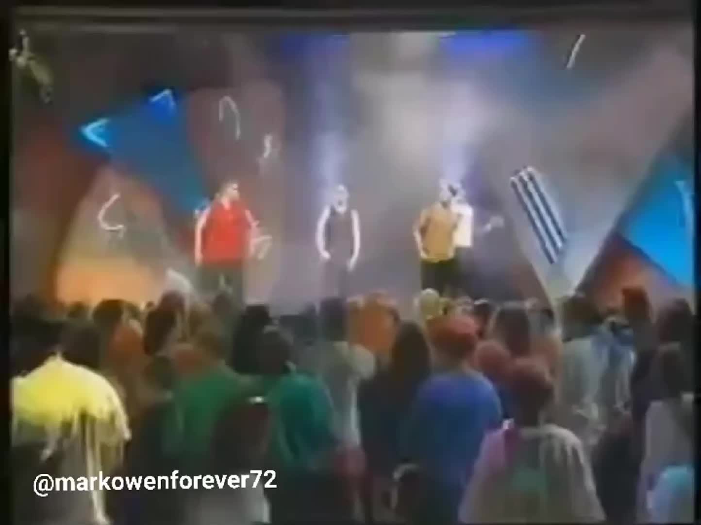 @markowenforever72