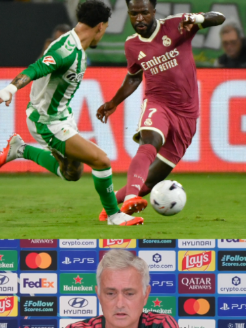 @Mundo Deportivo