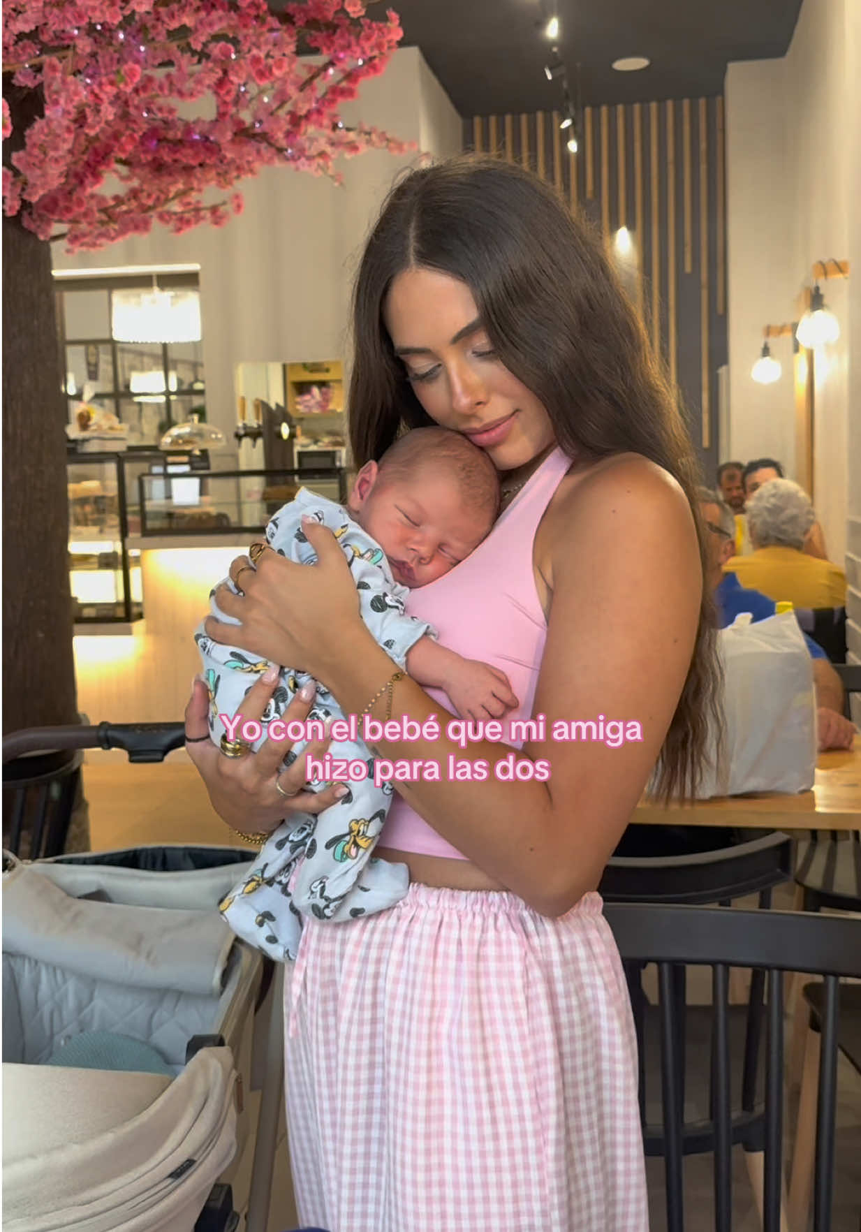 @Paula Pérez