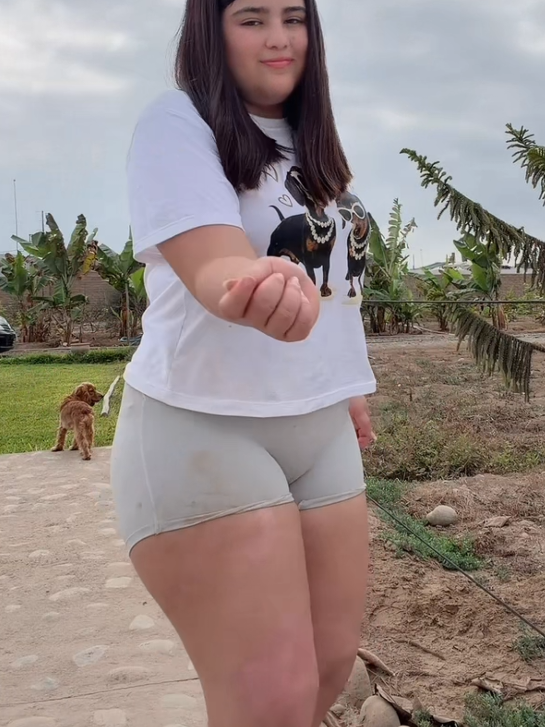 @LUCIANA DE PERÚ51