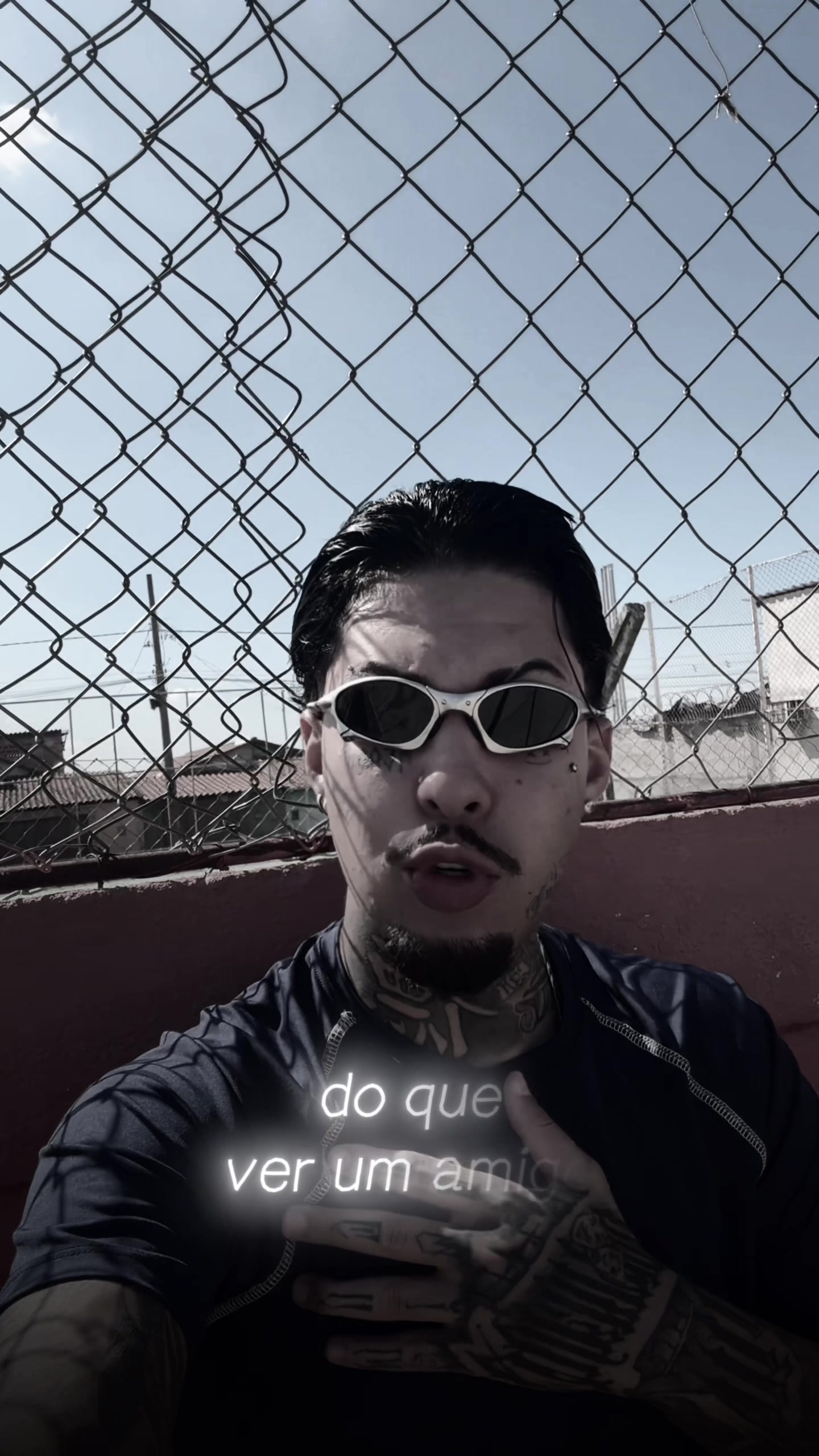 @Lilo 👼🏼