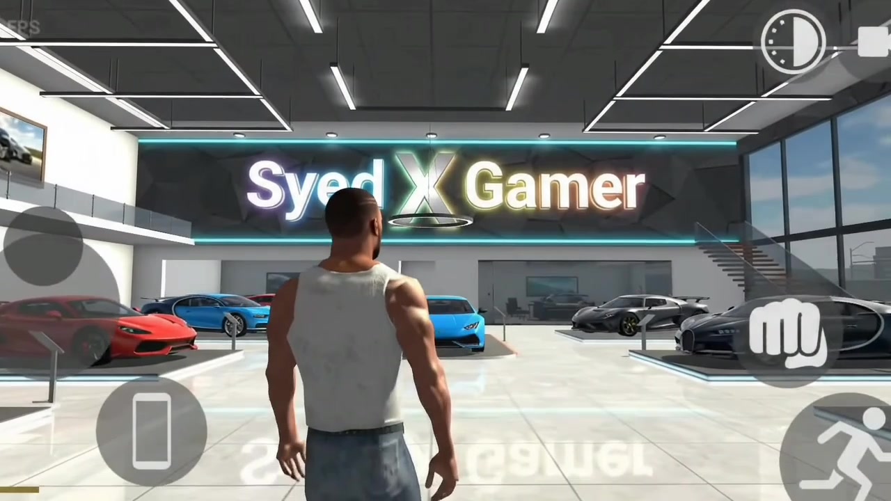 @SYEDXGAMER