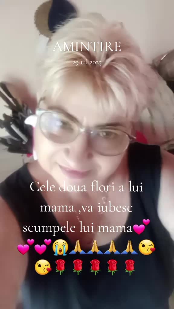 @Elyilie